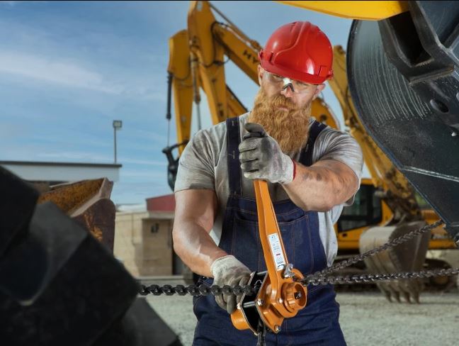 https://palltools.com/product/%D9%BE%D9%88%D9%84%DB%8C%D9%81%D8%AA-3-%D8%AA%D9%86-%D8%B1%D9%88%D9%86%DB%8C%DA%A9%D8%B3-4111/